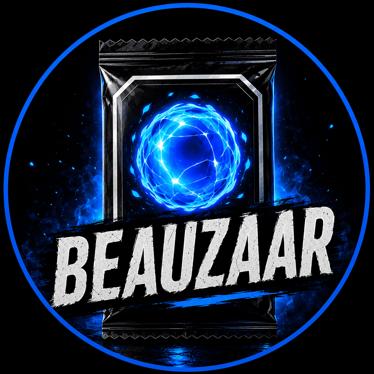 Beauzaar