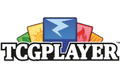 TCGplayer